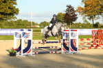 SBM_30215