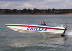 140544 CHILLER WT7A9965