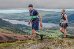 British Fell Relay-418