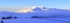 Blencathra Morn