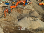 GHA_Bouet Re-development-7