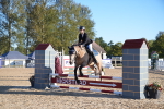 SBM_14035
