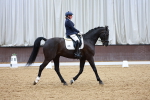 SBM_001984