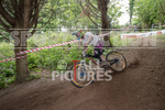 MTB Downhill_05-06-2016-110
