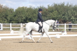 SBM_001679