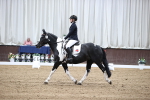 SBM_01366