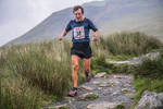 Ingleborough-865