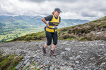 Skiddaw-568