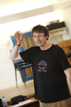 Mime Workshop_79