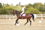 SBM_009945