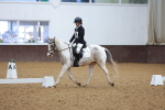 SBM_002670