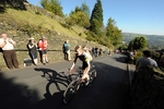 The Rake Hill Climb 2010 241