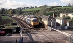 23rd Oct 1986