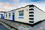 Granelli's, Macclesfield