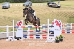 BPP_5217