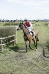 V.W.H. Hunt Point-to-Point Siddington 25/03/17 portfolio