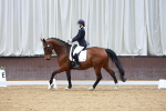 SBM_001602