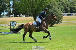 260704A-125542-14202