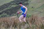 Latterbarrow-79