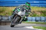 Twisty Sprint at The Track-27