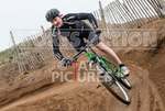 GVC MTB Winter XC Series_Rnd-6-44