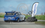 Alderney Airport_2015_CAR-51