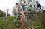 MTB 2018 Winter Series Round-1-5