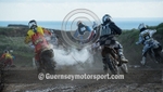 Moto-X_01-12-2012-7