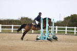 SBM_002009