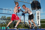 Open Air Boxing_2015_Bout-2-25