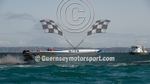 Power Boat-103