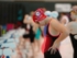 G 200m Fly-001