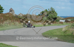 ALDERNEY SPRINT 2015 - KARTS portfolio
