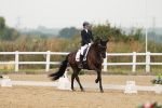 SBM_009246