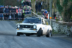Corrib Oil Galway Rally 2026  55