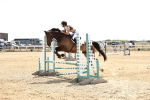 SBM_001823