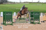 BPP_3358