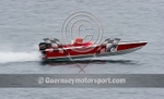 Guernsey Powerboat Racing_24-07-11-19