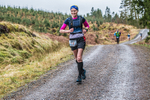 Kielder Ultra-686