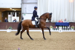 SBM_009701