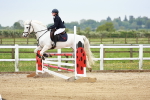 SBM_009218