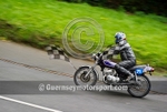 Hill Climb_29-08-11_Bike-40