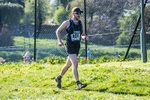 The Finish-2230