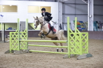 SBM_002275