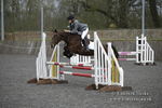 BVRC 050320 0328