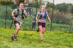 3 Peaks-2895