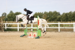 SBM_007342