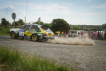 Wilton Recycling Donegal Friday Stages-83