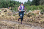 Glentress-2285