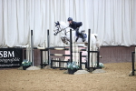 SBM_010516